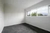 3/1450 North Road, Clayton, Vic 3168-Image