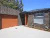 3/146-148 Maidstone Street, Altona, Vic 3018