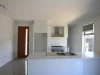 3/146-148 Maidstone Street, Altona, Vic 3018-Image