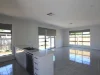 3/146-148 Maidstone Street, Altona, Vic 3018-Image