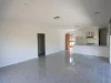 3/146-148 Maidstone Street, Altona, Vic 3018-Image
