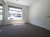 3/146-148 Maidstone Street, Altona, Vic 3018-Image