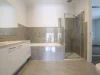 3/146-148 Maidstone Street, Altona, Vic 3018-Image