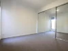3/146-148 Maidstone Street, Altona, Vic 3018-Image