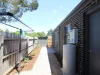 3/146-148 Maidstone Street, Altona, Vic 3018-Image