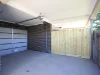 3/146-148 Maidstone Street, Altona, Vic 3018-Image