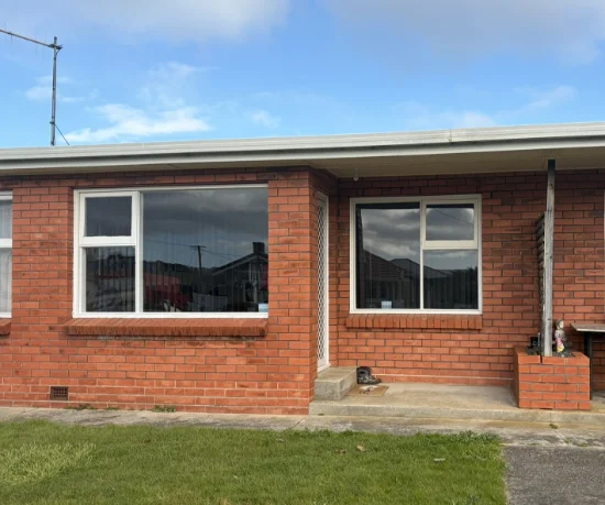 3/146 Goldie Street, Wynyard, Tas 7325