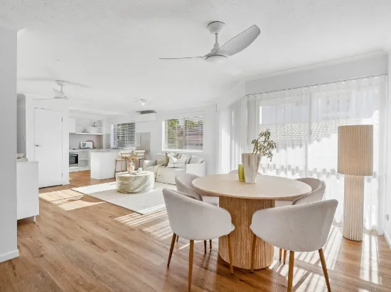 3/146 Marine Parade, Kingscliff, NSW 2487