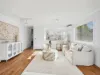 3/146 Marine Parade, Kingscliff, NSW 2487-Image