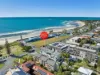 3/146 Marine Parade, Kingscliff, NSW 2487-Image