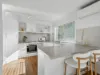 3/146 Marine Parade, Kingscliff, NSW 2487-Image