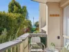 3/146 Marine Parade, Kingscliff, NSW 2487-Image