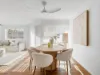 3/146 Marine Parade, Kingscliff, NSW 2487-Image
