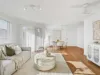 3/146 Marine Parade, Kingscliff, NSW 2487-Image