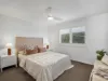3/146 Marine Parade, Kingscliff, NSW 2487-Image