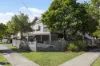 3/146 Ridge Street, Northgate, Qld 4013