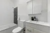 3/146 Ridge Street, Northgate, Qld 4013-Image