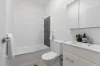 3/146 Ridge Street, Northgate, Qld 4013-Image