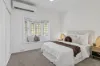 3/146 Ridge Street, Northgate, Qld 4013-Image