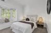 3/146 Ridge Street, Northgate, Qld 4013-Image