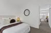 3/146 Ridge Street, Northgate, Qld 4013-Image
