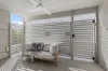3/146 Ridge Street, Northgate, Qld 4013-Image