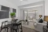 3/146 Ridge Street, Northgate, Qld 4013-Image