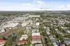 3/146 Ridge Street, Northgate, Qld 4013-Image