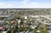 3/146 Ridge Street, Northgate, Qld 4013-Image