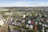 3/146 Ridge Street, Northgate, Qld 4013-Image