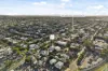 3/146 Ridge Street, Northgate, Qld 4013-Image