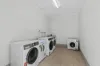 3/146 Ridge Street, Northgate, Qld 4013-Image