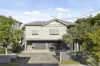 3/146 Ridge Street, Northgate, Qld 4013-Image