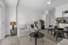 3/146 Ridge Street, Northgate, Qld 4013-Image