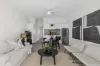 3/146 Ridge Street, Northgate, Qld 4013-Image