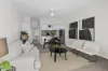 3/146 Ridge Street, Northgate, Qld 4013-Image