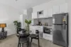 3/146 Ridge Street, Northgate, Qld 4013-Image