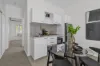 3/146 Ridge Street, Northgate, Qld 4013-Image