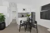 3/146 Ridge Street, Northgate, Qld 4013-Image