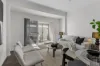 3/146 Ridge Street, Northgate, Qld 4013-Image
