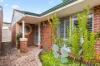 3/146 Shakespeare Avenue, Yokine, WA 6060