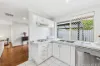 3/146 Shakespeare Avenue, Yokine, WA 6060-Image
