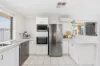 3/146 Shakespeare Avenue, Yokine, WA 6060-Image
