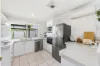 3/146 Shakespeare Avenue, Yokine, WA 6060-Image