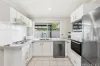 3/146 Shakespeare Avenue, Yokine, WA 6060-Image