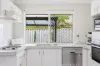 3/146 Shakespeare Avenue, Yokine, WA 6060-Image