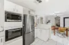 3/146 Shakespeare Avenue, Yokine, WA 6060-Image