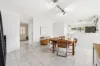 3/146 Shakespeare Avenue, Yokine, WA 6060-Image