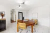 3/146 Shakespeare Avenue, Yokine, WA 6060-Image