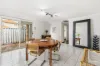 3/146 Shakespeare Avenue, Yokine, WA 6060-Image
